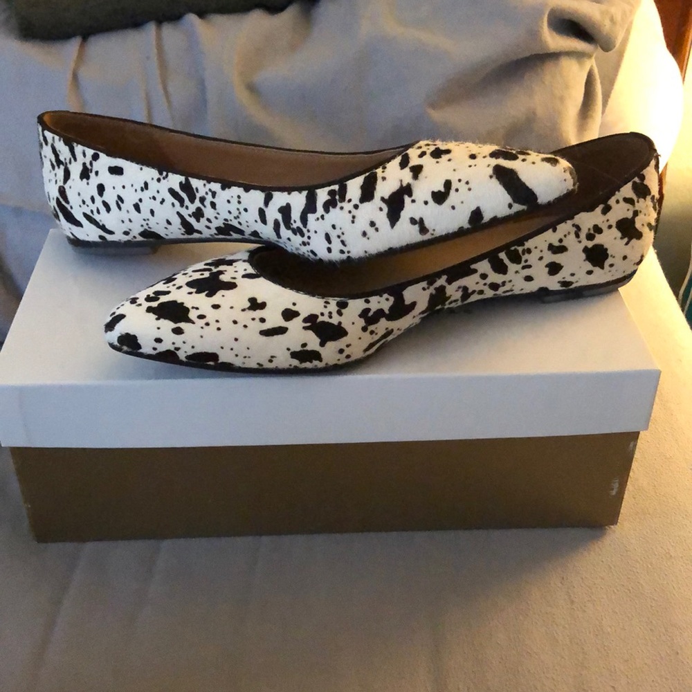 Mercanti Fiorentini Flats